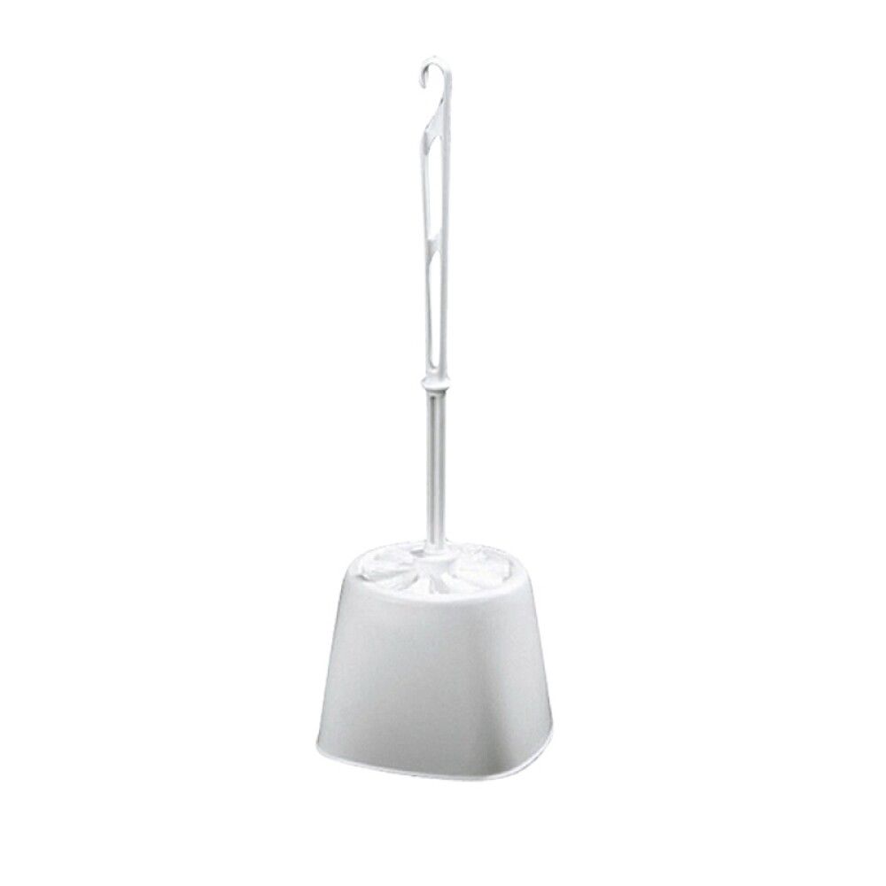 WC-harjateline Poseidon Ewa valkoinen