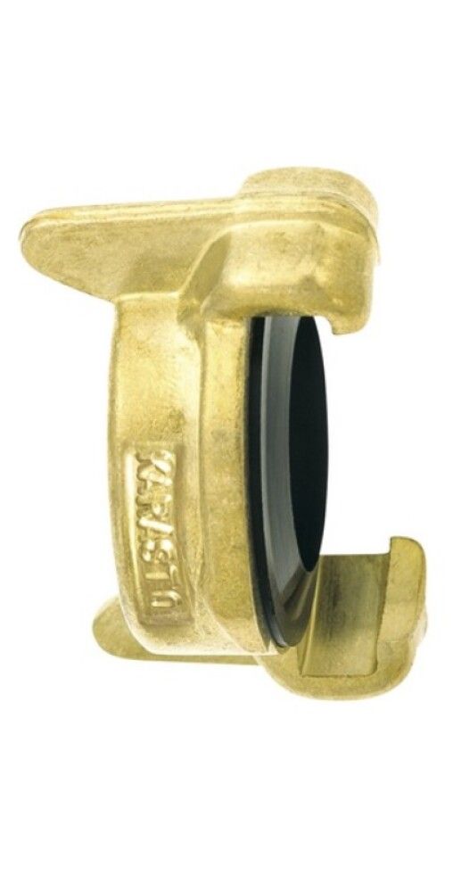 Kynsiliittimen suojakansi