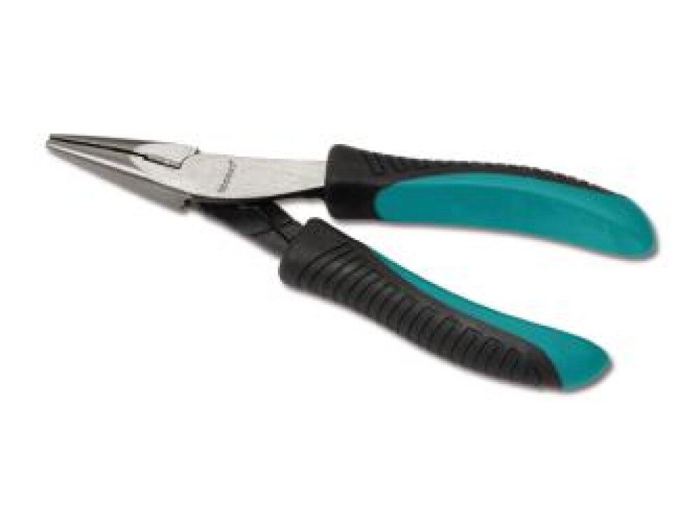 Kärkipihdit Wisent 120 mm