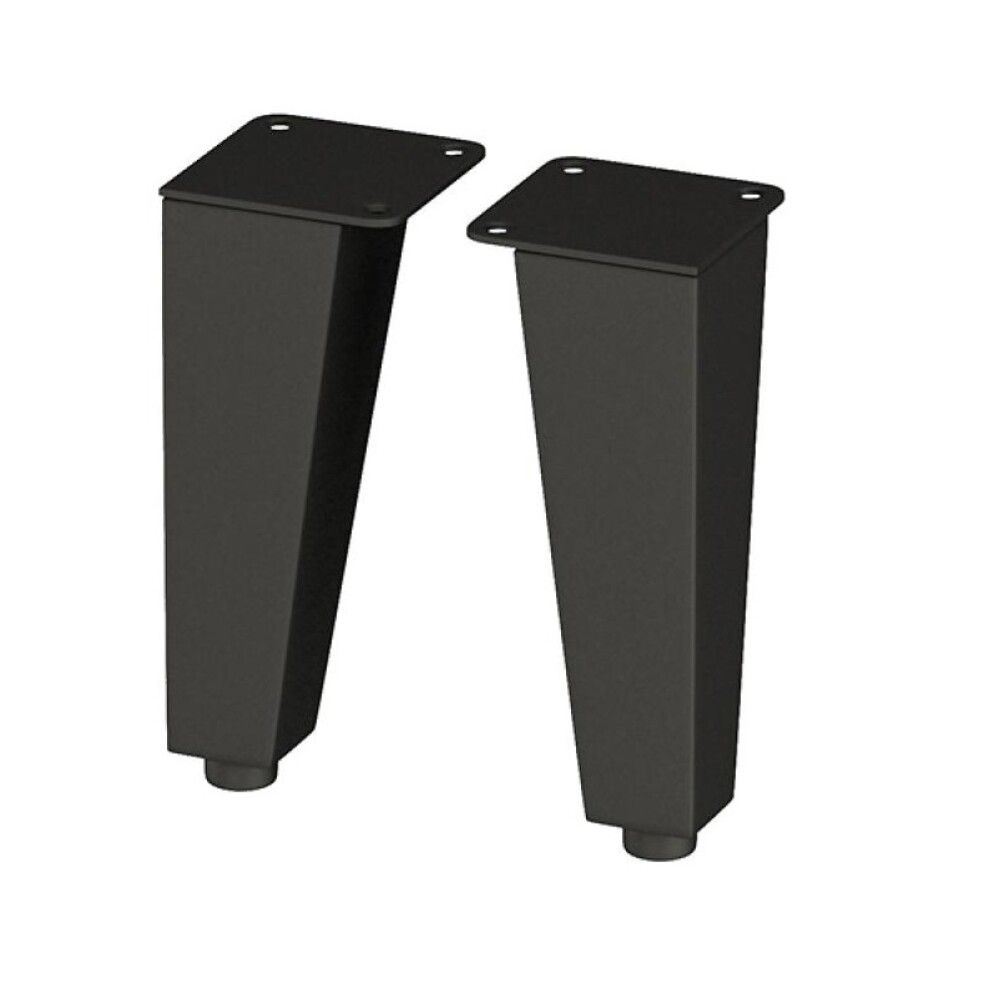 Kalustejalat Camargue Skärgård 2 kpl