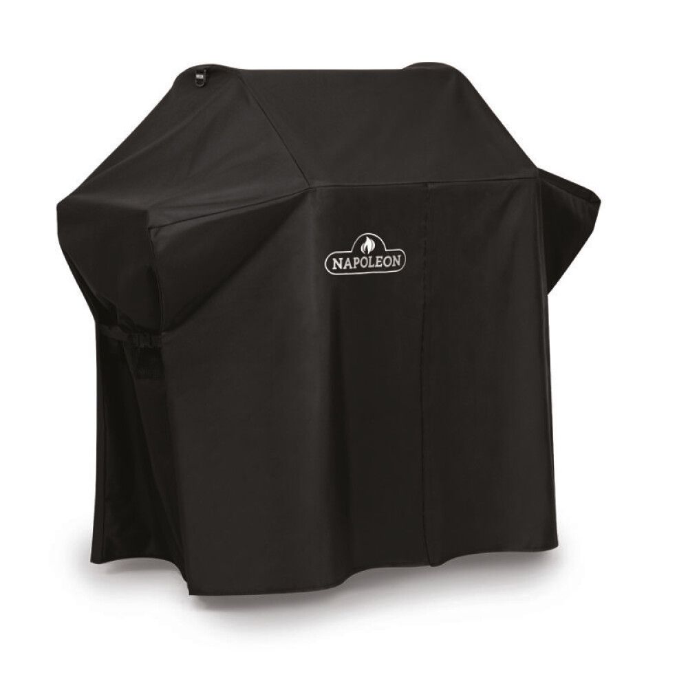 Suojapeite Napoleon Rogue RSE/RXT 425