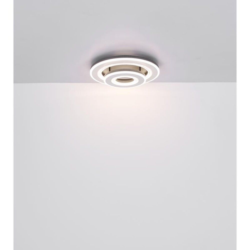 Kattovalaisin Globo Jack Ø 50 cm