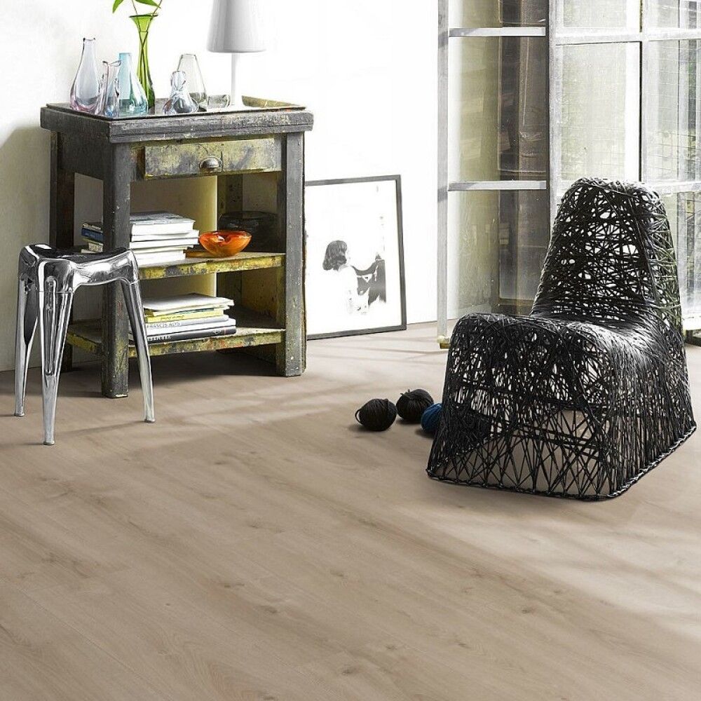 Laminaatti Parador Basic 600 Oak Avant Sanded