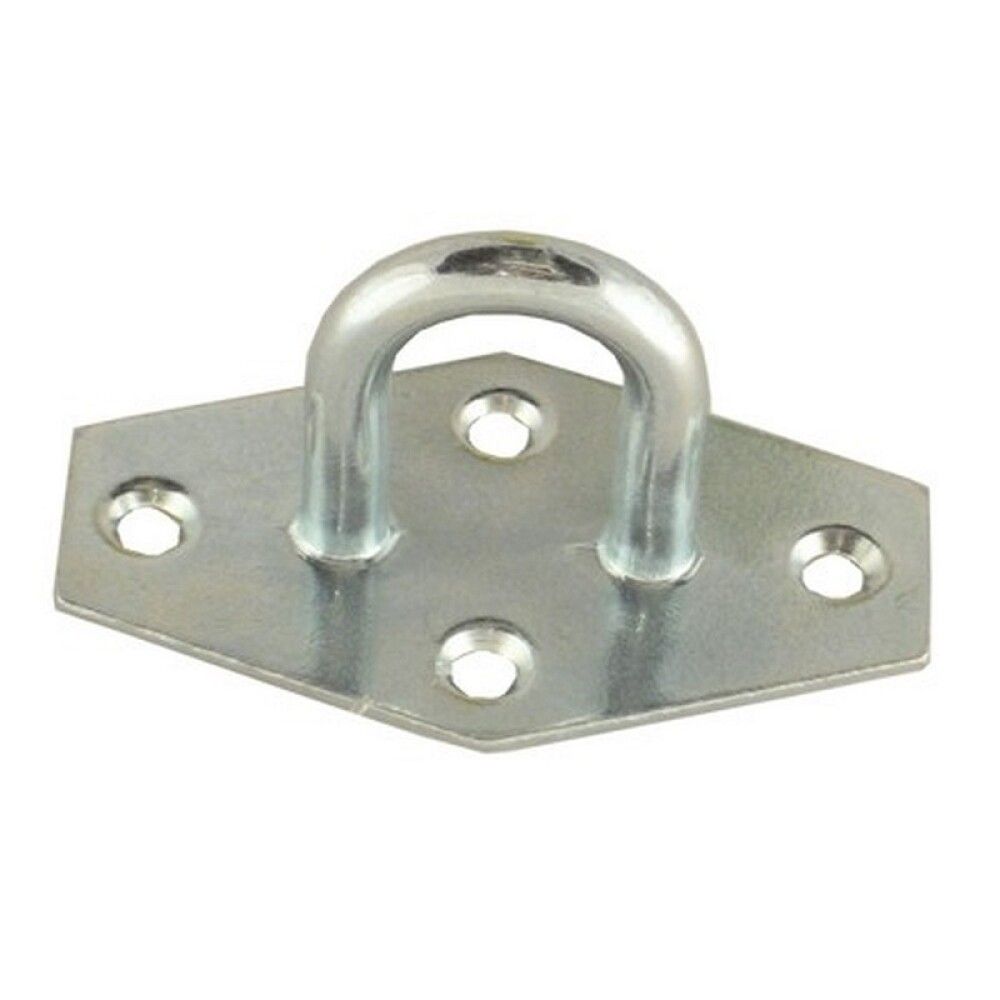 Rengaslevy 35 x 57 mm