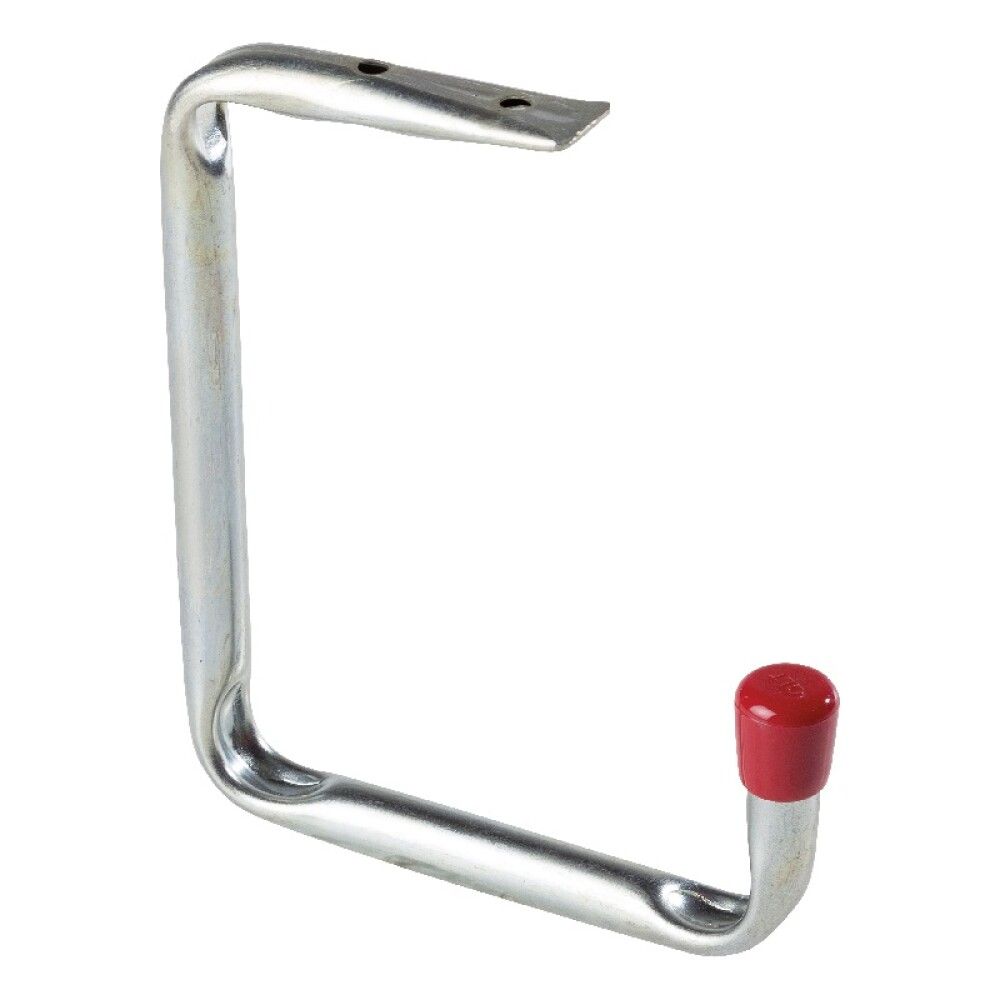 Yleiskoukku Stabilit 15,8 x 11,5 cm 15 kg