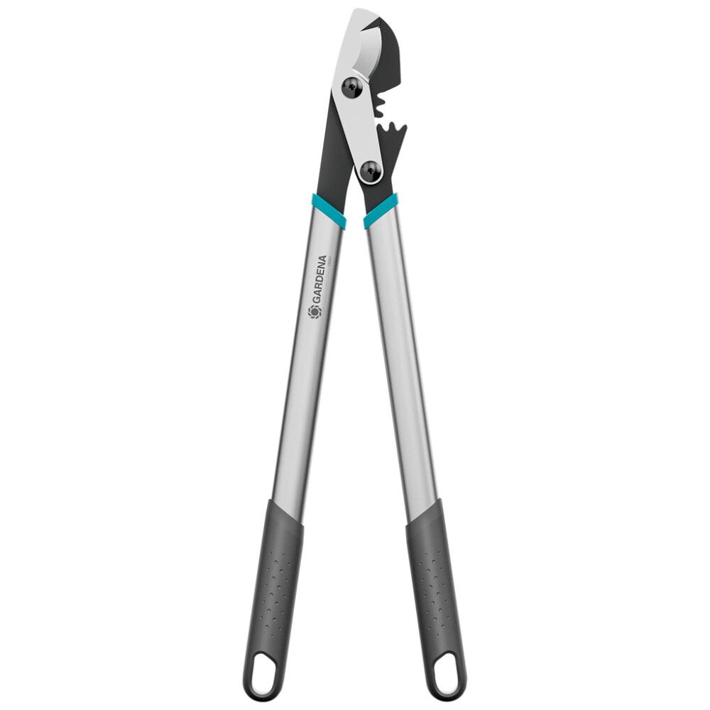 RAIVAUSSAKSET GARDENA ENERGYCUT BASIC