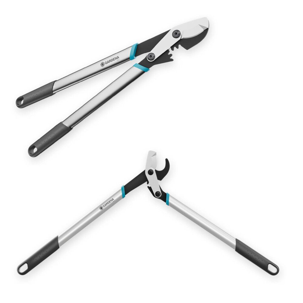 RAIVAUSSAKSET GARDENA ENERGYCUT BASIC