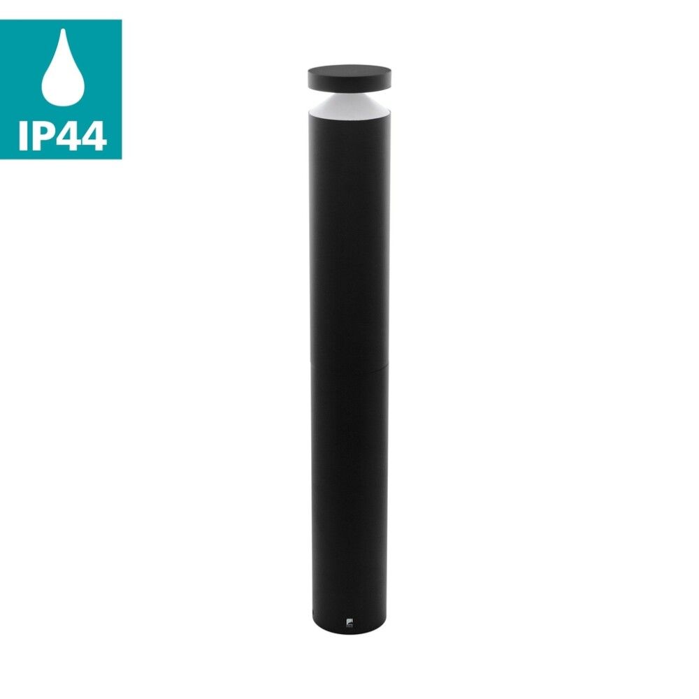 Pylväsvalaisin Eglo Melzo 990 mm