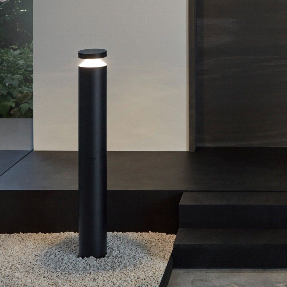 Pylväsvalaisin Eglo Melzo 990 mm