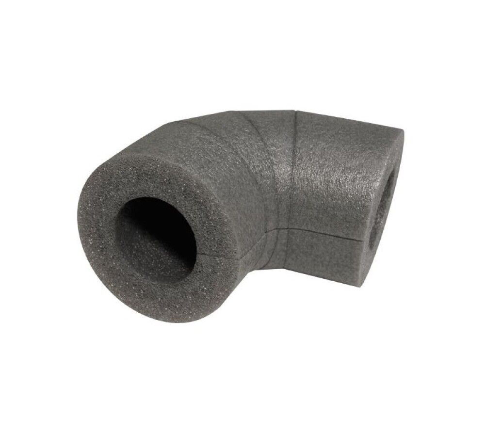 Kaari Thermaflex polyeteeni 18/13 mm