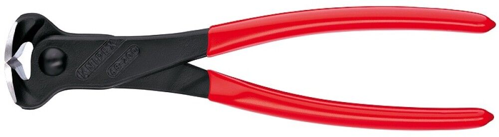 Katkaisupihdit Knipex 160 mm