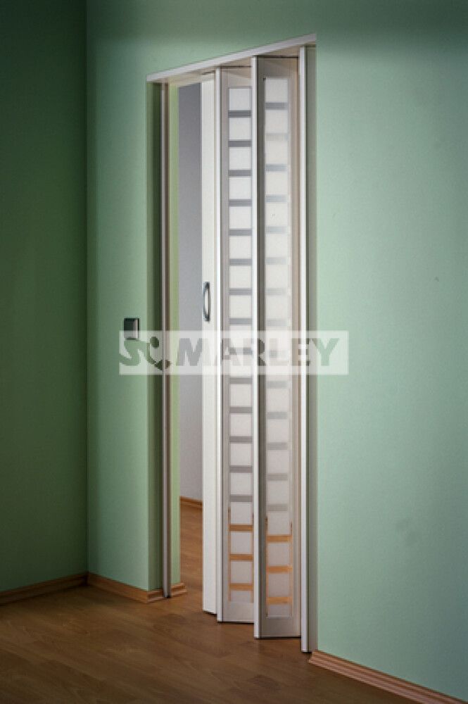 Taiteovi Marley New Generation Valkoinen