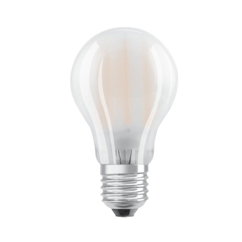 LED-lamppu Osram Superstar E27 1055 lm 4000 K