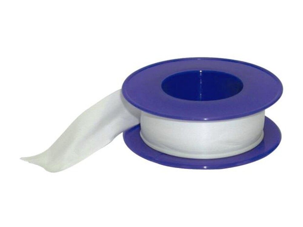 Teflon tiivistenauha Craftomat