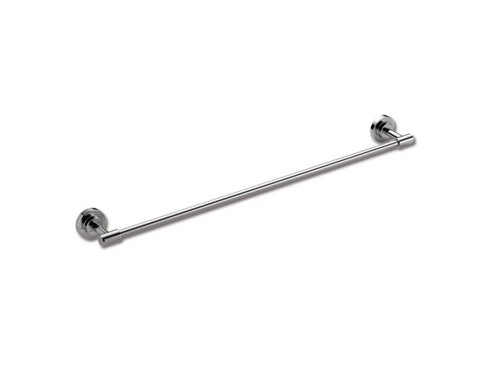 Pyyheteline Camargue Lyon Kromi