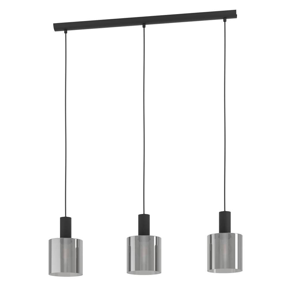 Riippuvalaisin Eglo Gorosiba