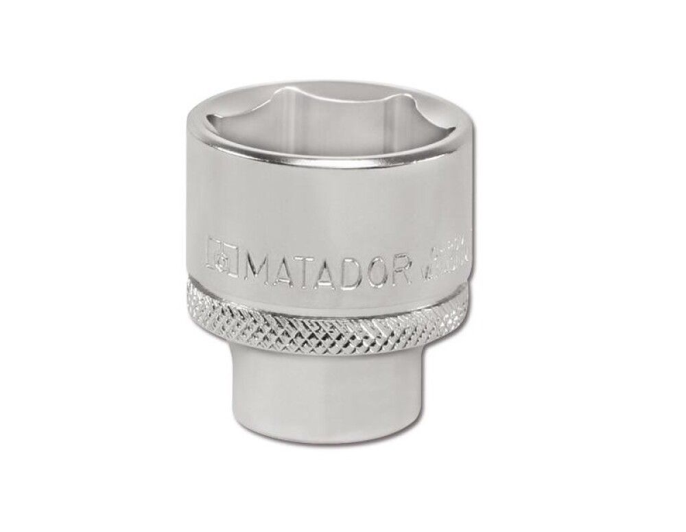 Irtohylsy Matador ½" 28 mm