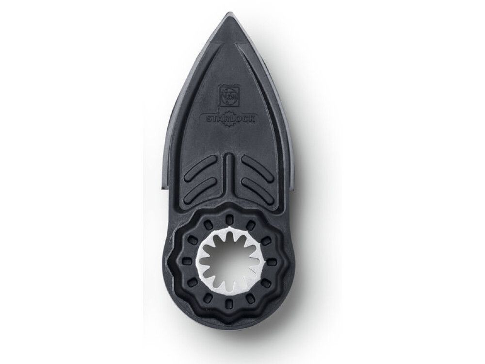 Hioma-alusta Fein Hiomasormi SL 2 kpl