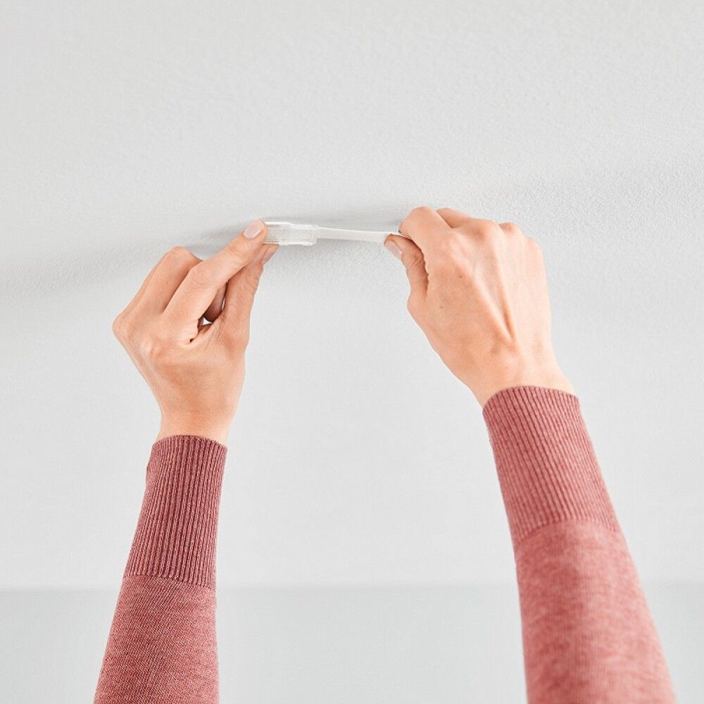 Kattokoukku Tesa 0,5 kg