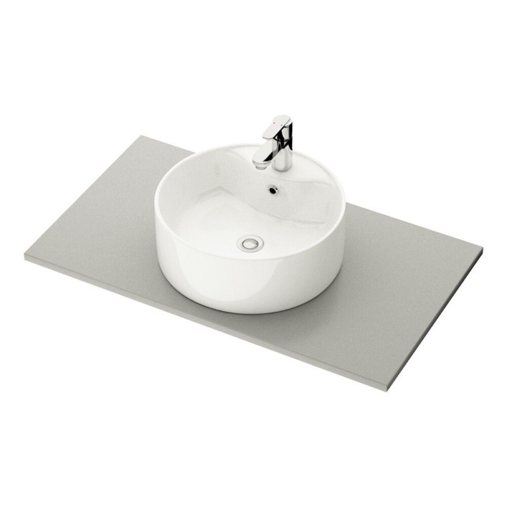 Pesuallas Camargue Skärgård Flow