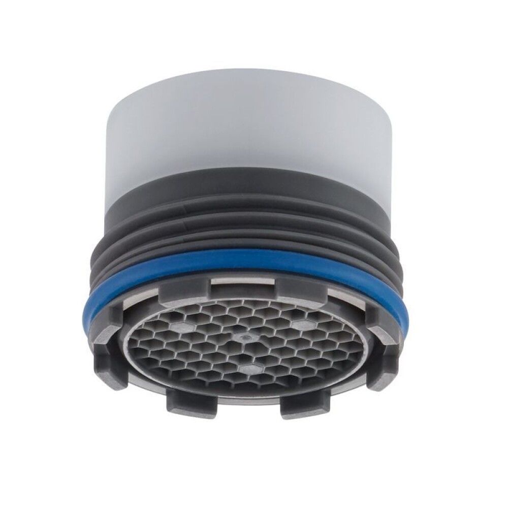 Säästösuutin Admiral 13 M16,5 TT