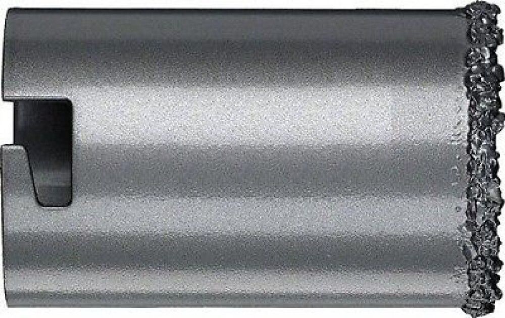 Reikäsaha Craftomat HM-RIFF 33mm