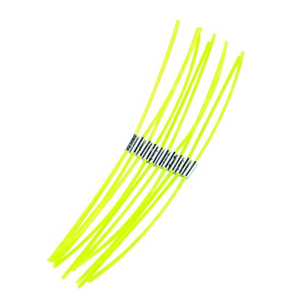 Trimmerilanka Bosch ART23 Combitrim 10 kpl