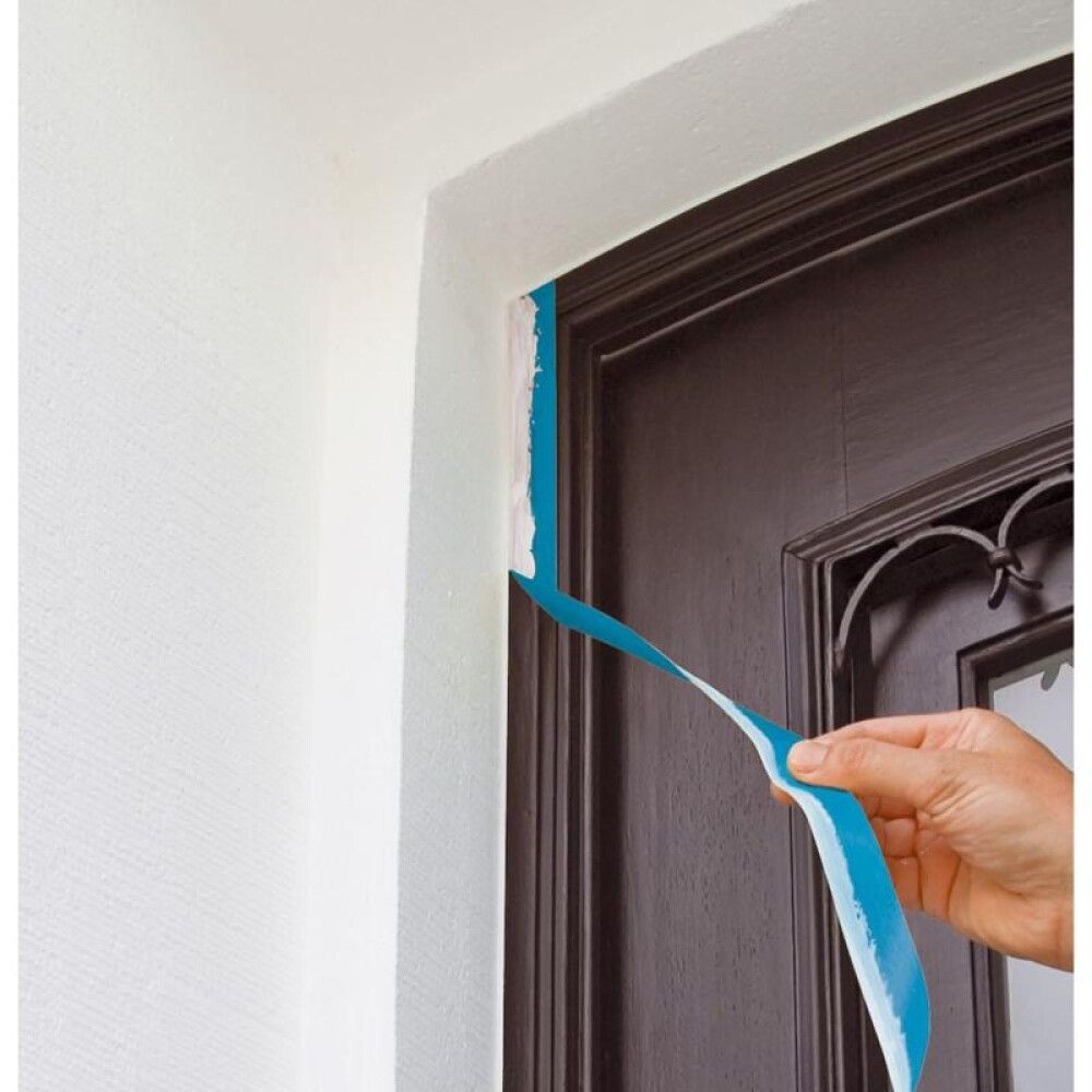 Washi-Tec Teippi Ulkokäyttöön Kip 30 mm x 50 m