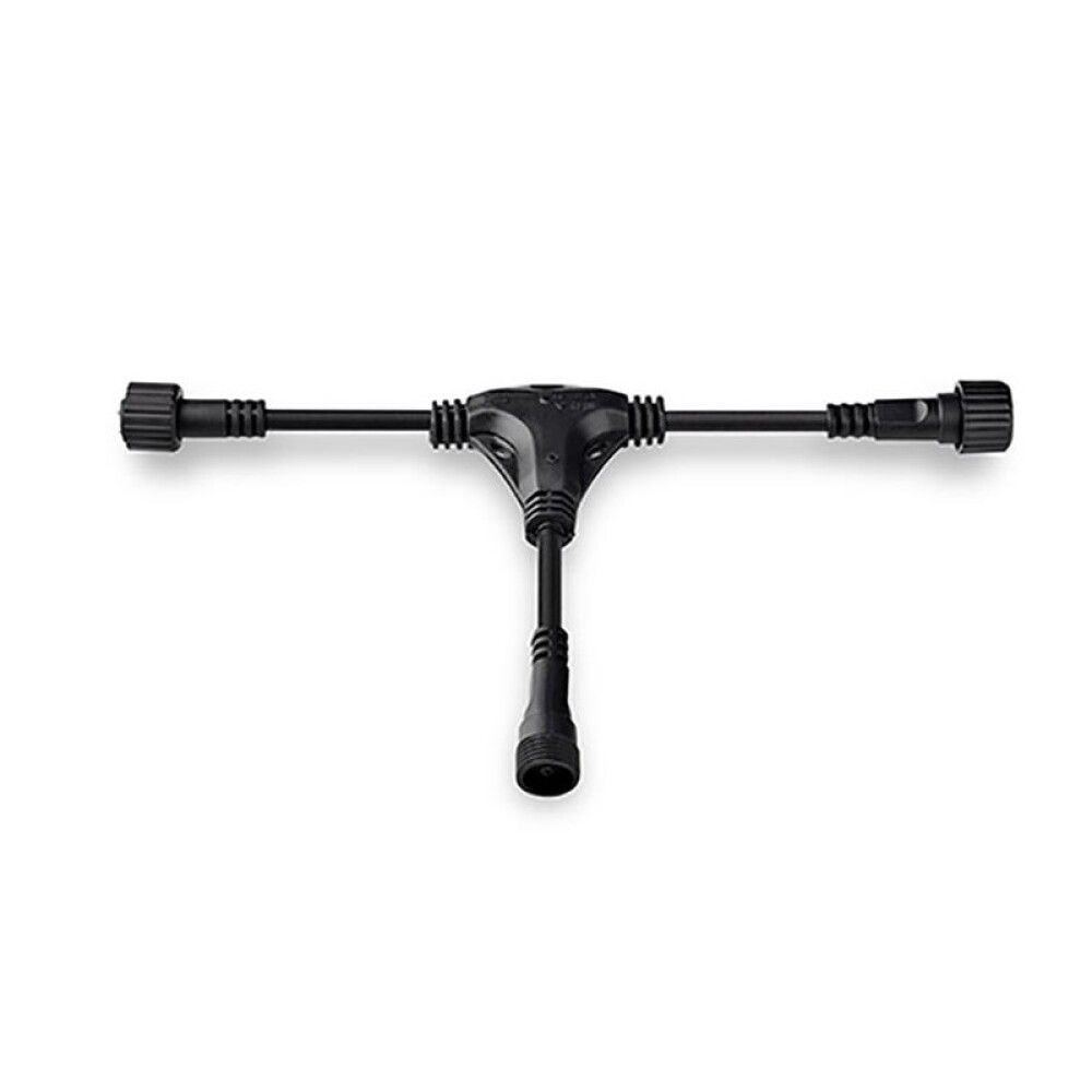 Y-kiinnike Markslöjd Garden 24