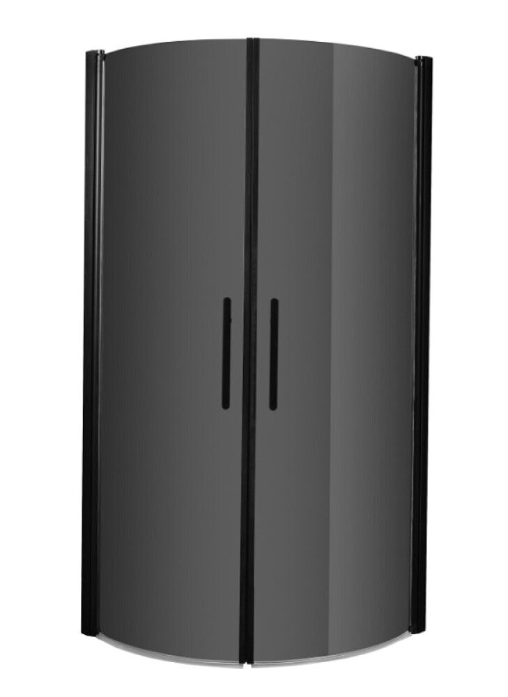 Pikkukuva 4