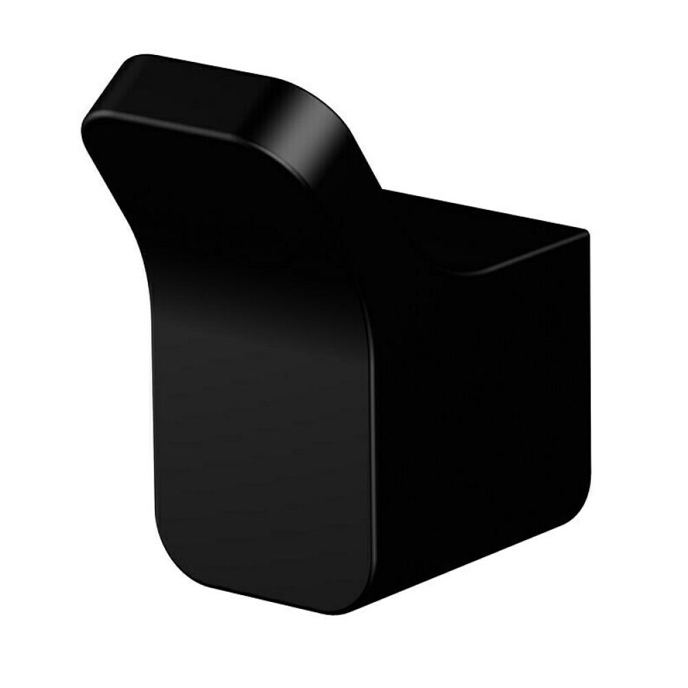 Pyyhekoukku Camargue Cannes 2 kpl