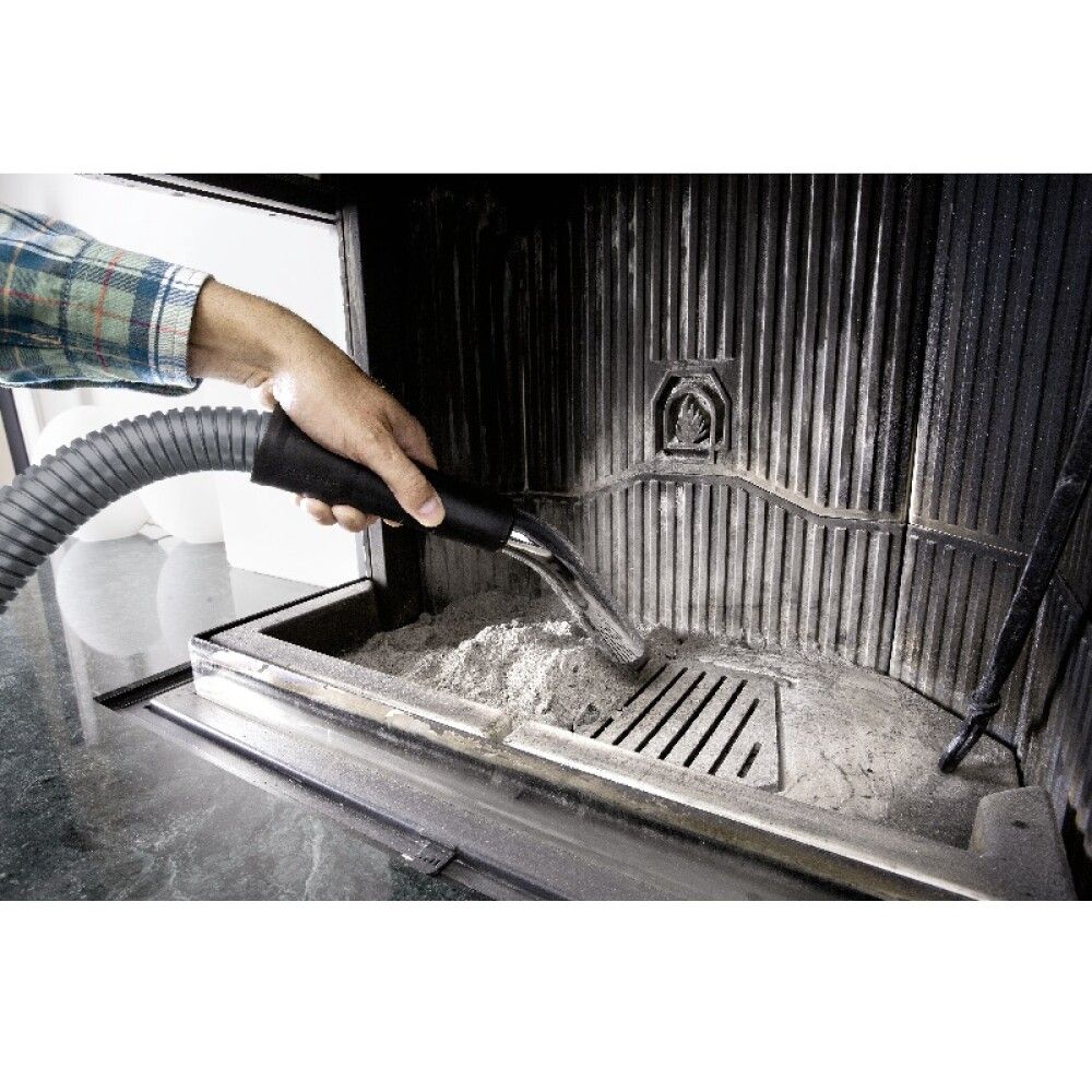 Tuhkaimuri Kärcher AD 4 Premium