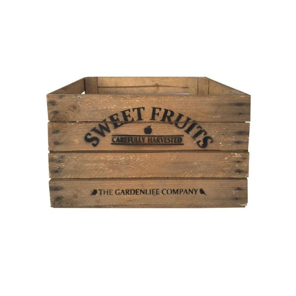 OMENALAATIKKO 51 X 40 X 31 CM