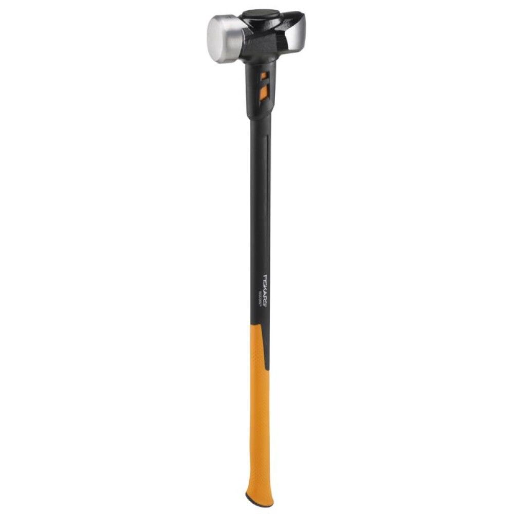Leka Fiskars L 8 lb/36"