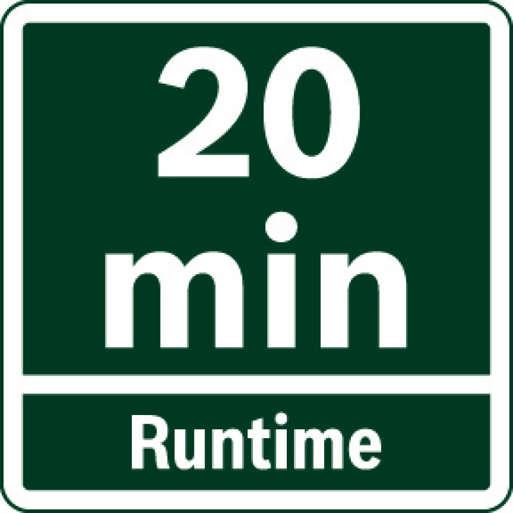 Akkuimuri Bosch UniversalVac 18