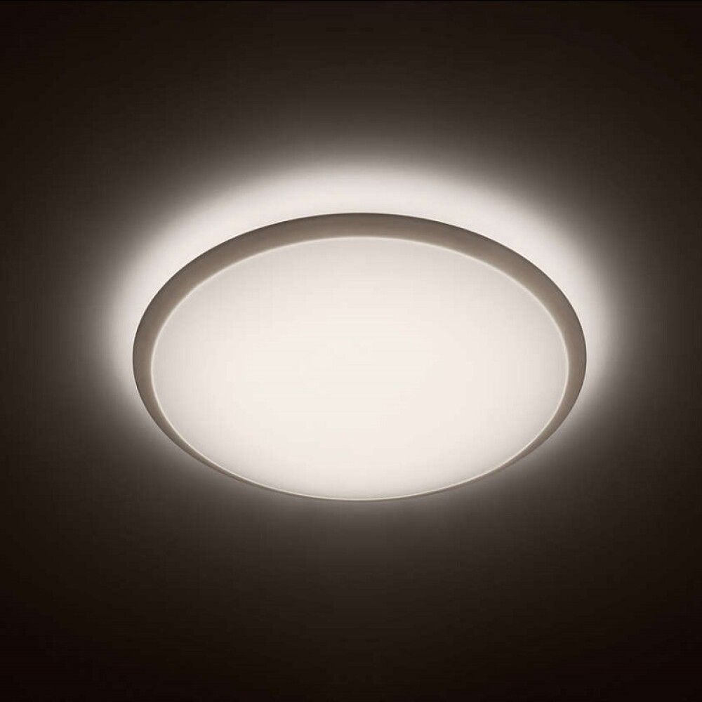 Kattovalaisin Philips Wawel 17 W