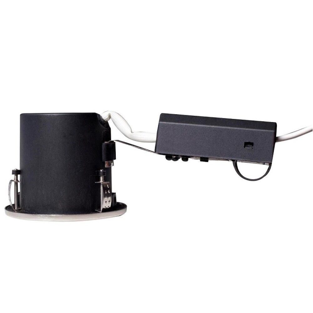 Uppospotti Nordlux Mixit Pro 1-os Valkoinen