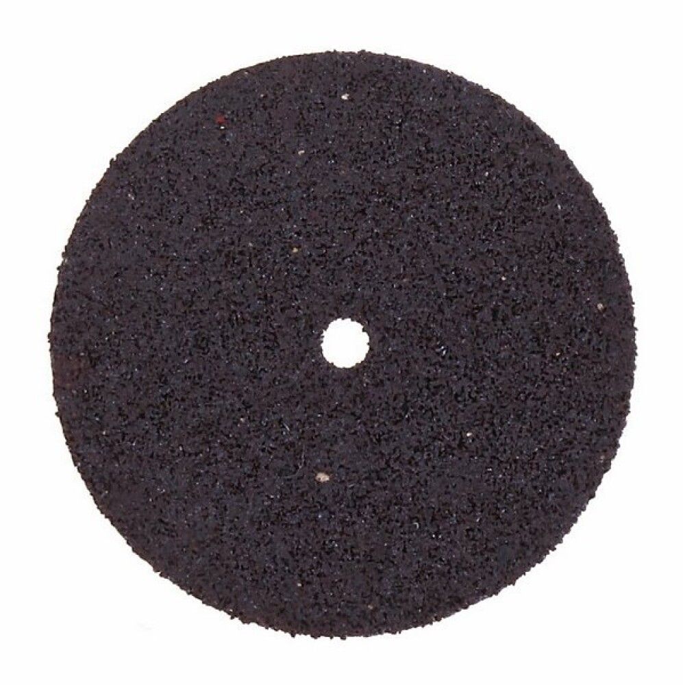 Katkaisulaikka Dremel 24 mm (409)