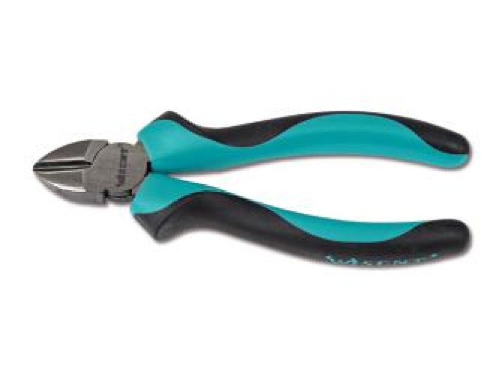 Sivuleikkurit Wisent 160 mm