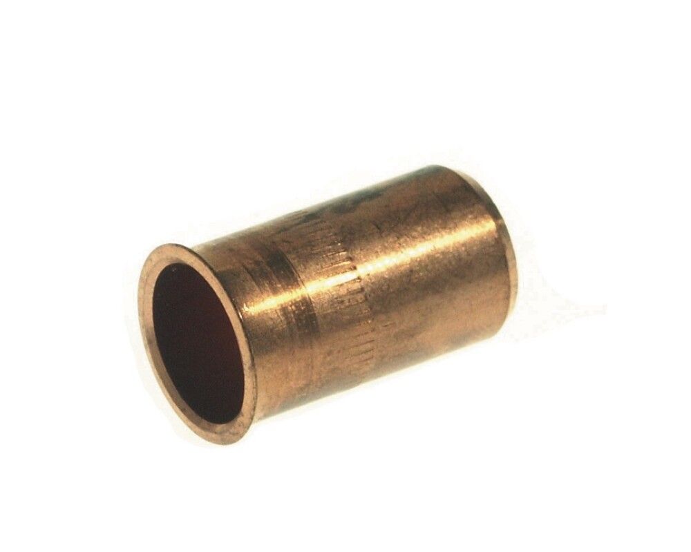 Tukiholkki 22x20 2/IP