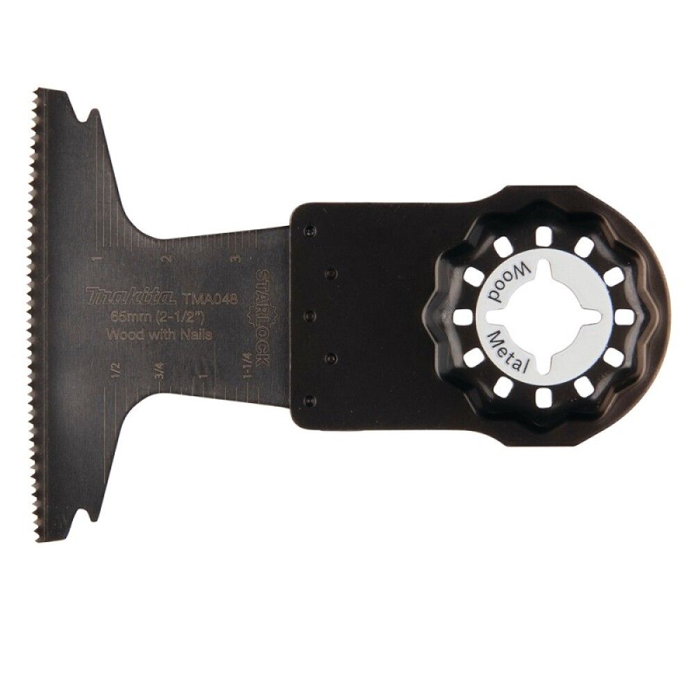 Sahanterä Makita B-64820 65 mm