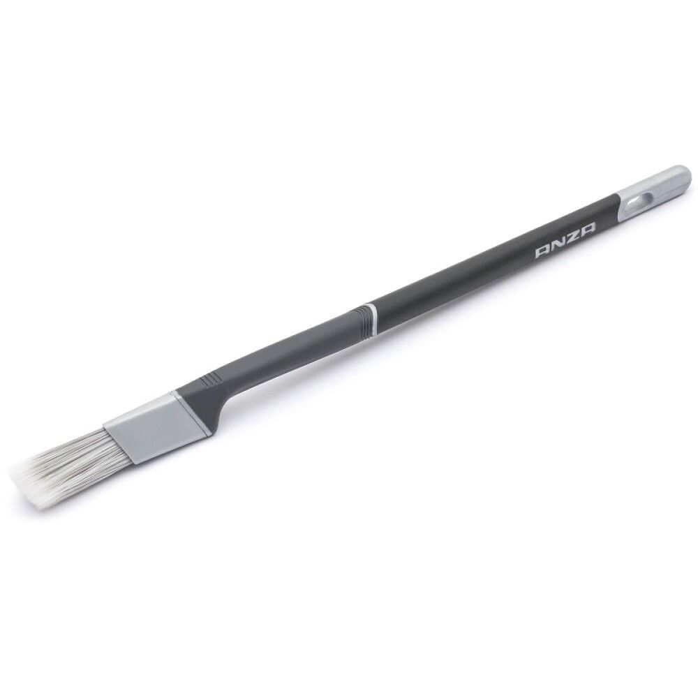 Viimeistelysivellin Platinum Precision 15 mm