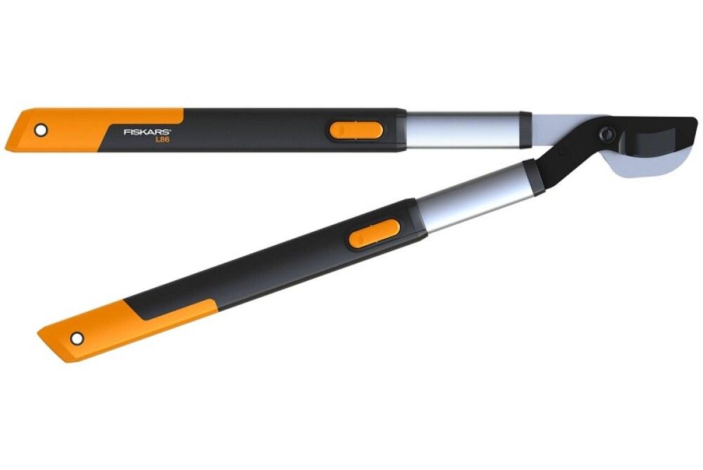 Raivaussakset Fiskars SmartFit L86