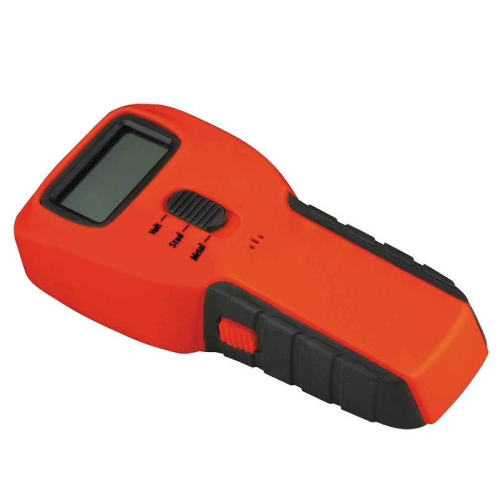 Rakenneilmaisin Profi Depot