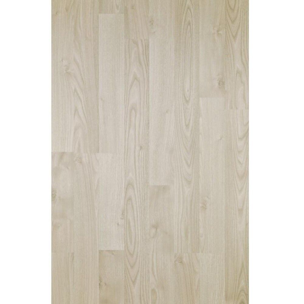 Korkeapainelattia BerryAlloc Original White Oak