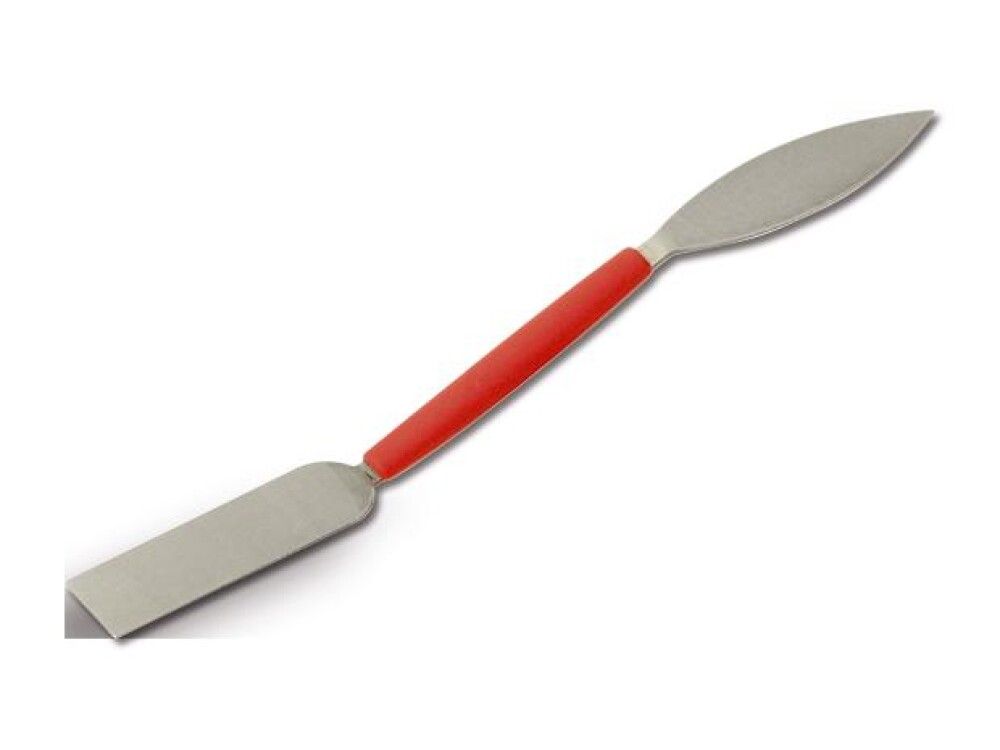 Kipsirauta Heka 14 mm