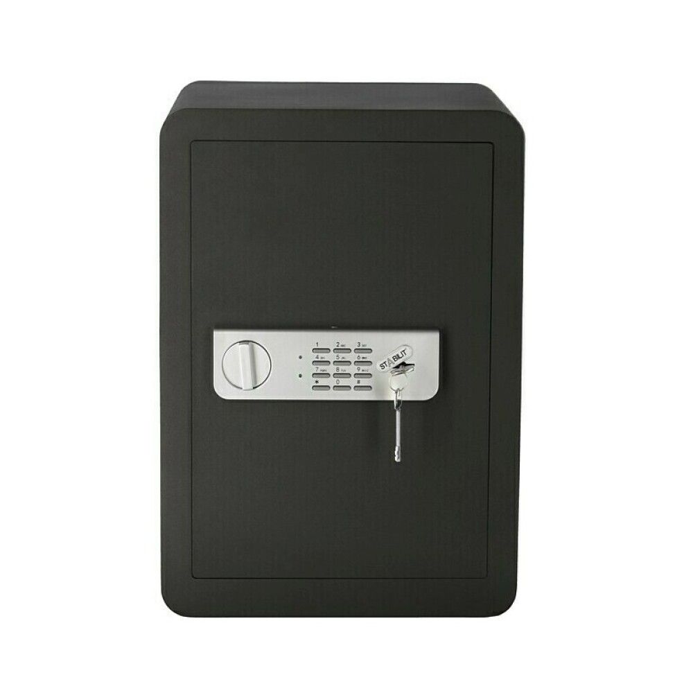 Turvakaappi Stabilit BE-3