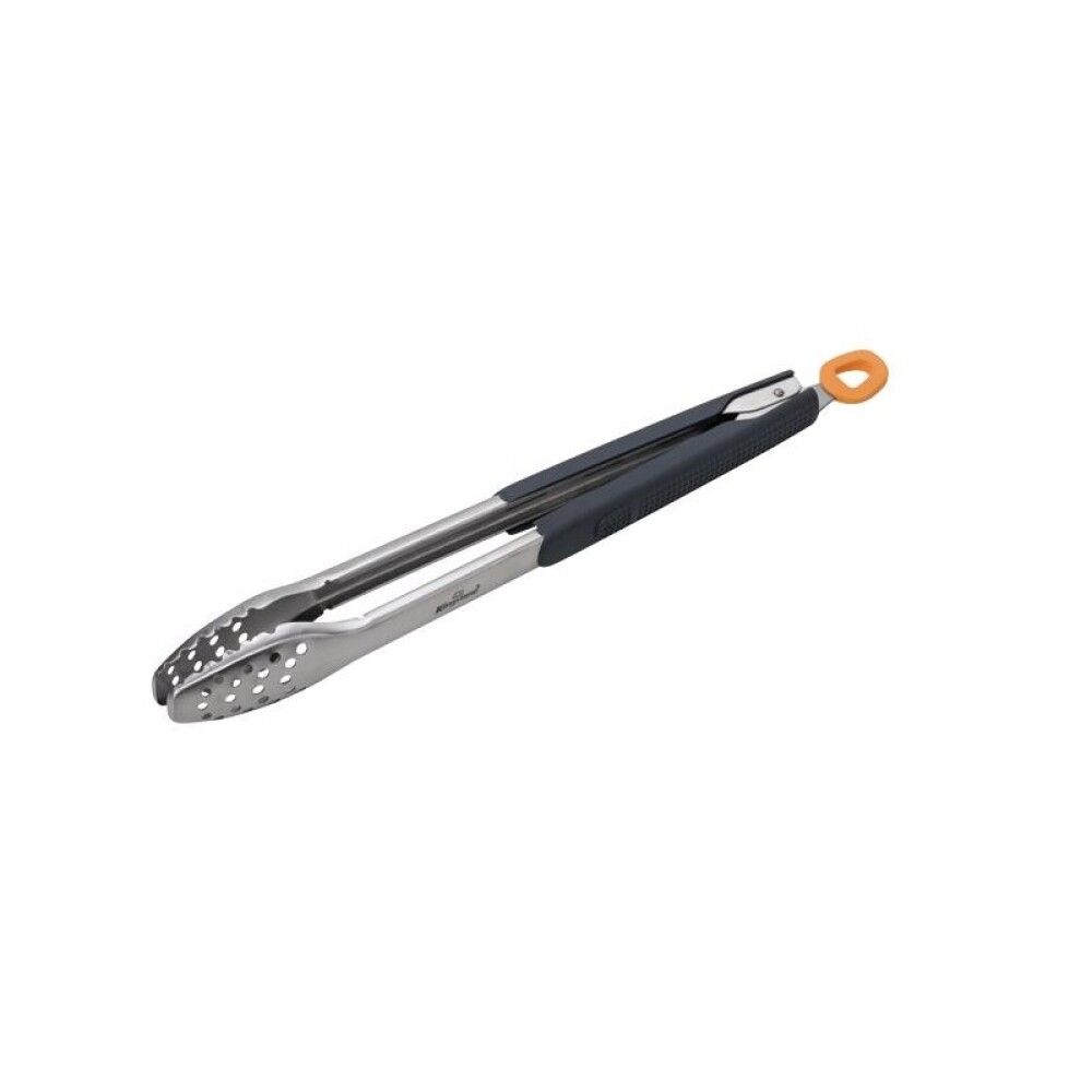 Grillipihdit Kingstone 46 cm