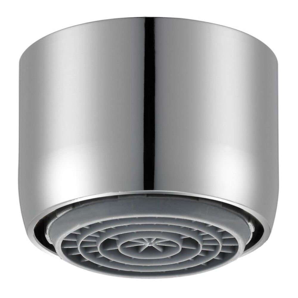 Aeraattori Neoperl CC SLC AC M22 x 1"