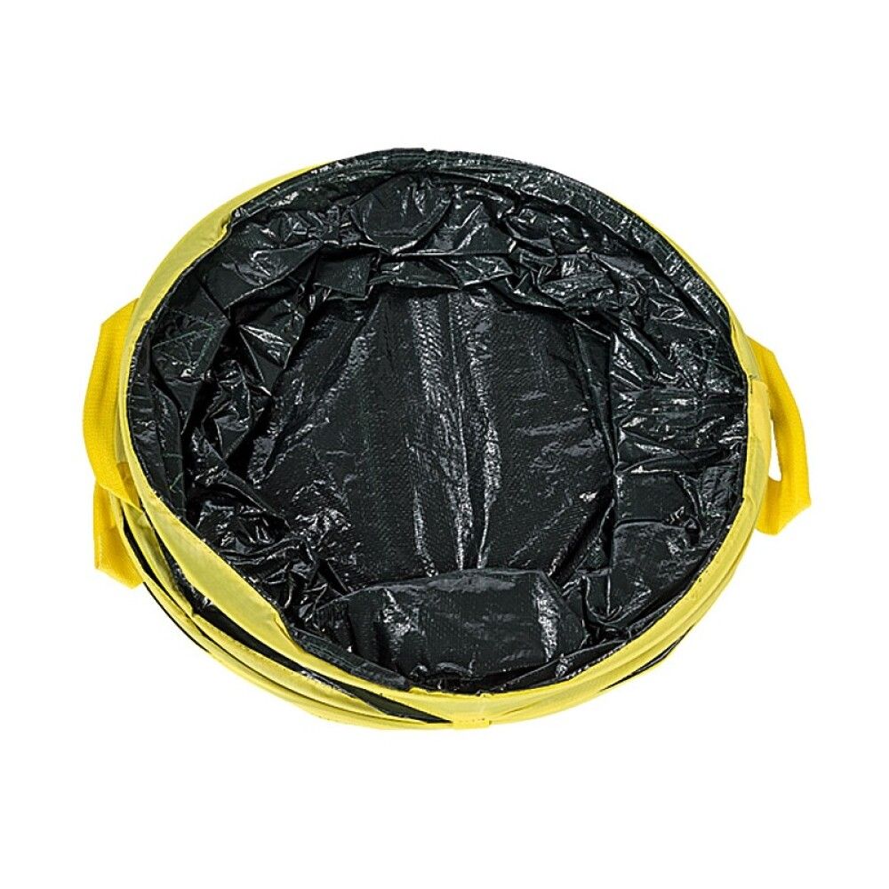 Puutarhasäkki Gardol Pop-Up 120 l